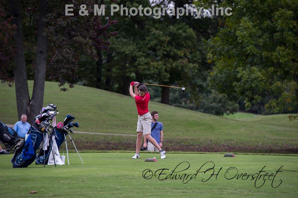 DHS vs Landrum 087.jpg